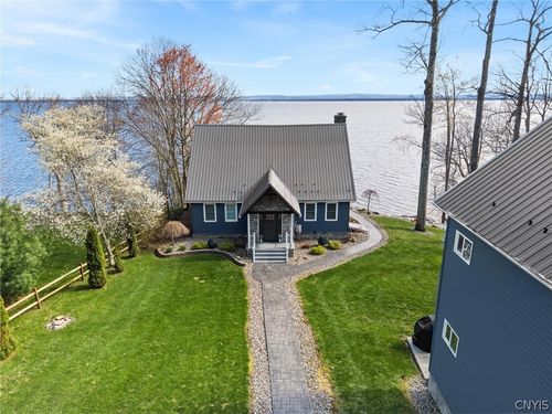 203 Drive 37, Cleveland, NY, 13042 | Card Image