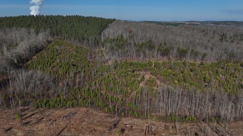 0 Big Sewee Rd, Decatur, TN, 37322 | Card Image