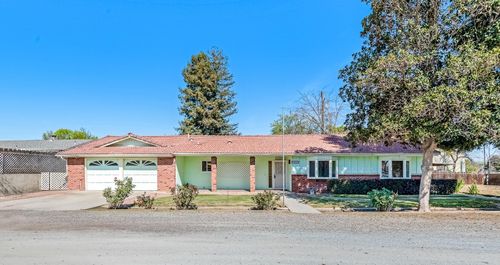 d-505 N Lovers Ln, Visalia, CA, 93292-6760 | Card Image