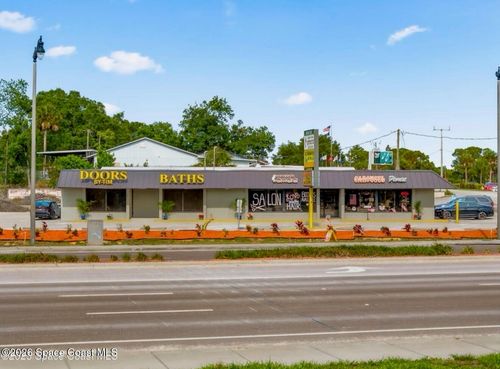 984 Us Highway 1, Rockledge, FL, 32955-2128 | Card Image