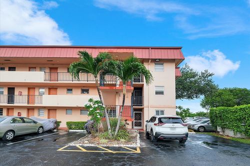 145-19001 Ne 14th Ave, Miami, FL, 33179-4086 | Card Image