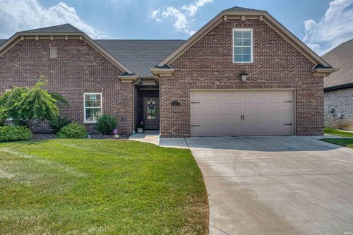 b-3715 Cora Ct, Newburgh, IN, 47630-8394 | Card Image