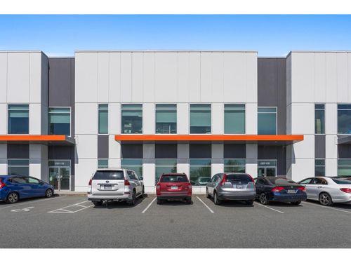 130-2188 Mason St, Abbotsford, BC, V2T0J8 | Card Image