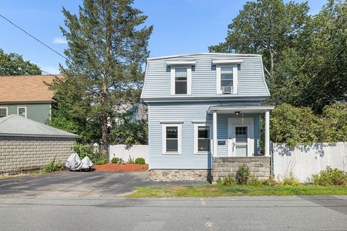 4 River Pl, Methuen, MA, 01844-3732 | Card Image