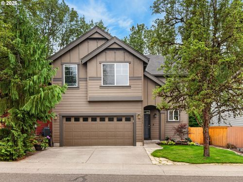 19743 Se 38th Way, Camas, WA, 98607 | Card Image