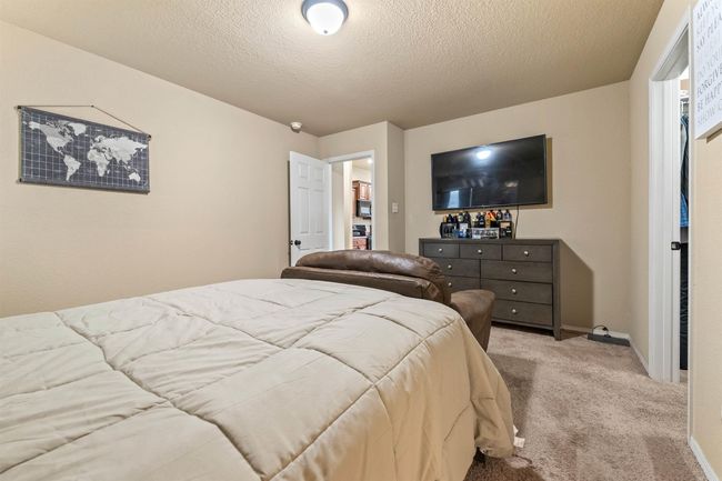 5605 Little Elm Ln, House other with 3 bedrooms, 2 bathrooms and null parking in North Little Rock AR | Image 20