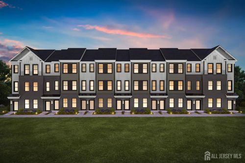 620 Sadie Cir, New Brunswick, NJ, 08901-5003 | Card Image