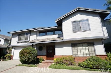 Residential Lease in Arcadia 2