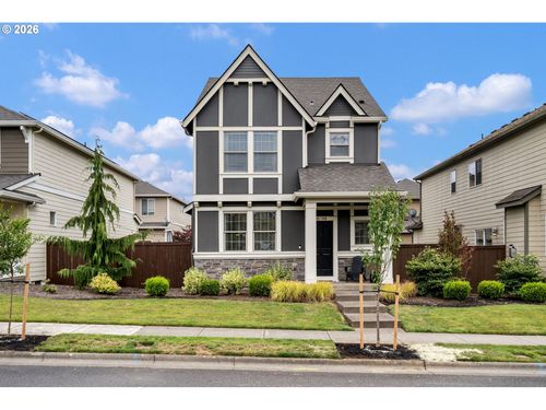 16788 Sw Romeo Ter, Portland, OR, 97224 | Card Image