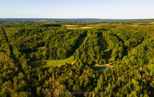 3348 Concession 3 Road, Adjala-Tosorontio, ON, L9R1V1 | Card Image