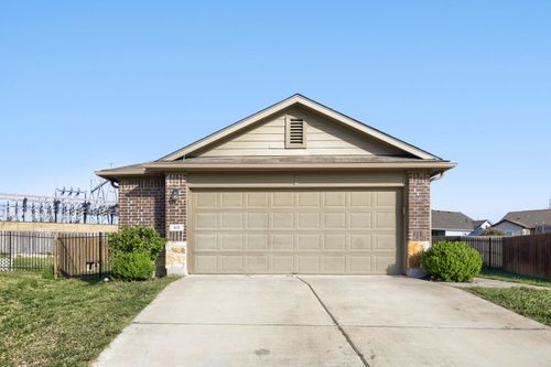 101 Blue Sage Dr, Leander, TX, 78641-4286 | Card Image