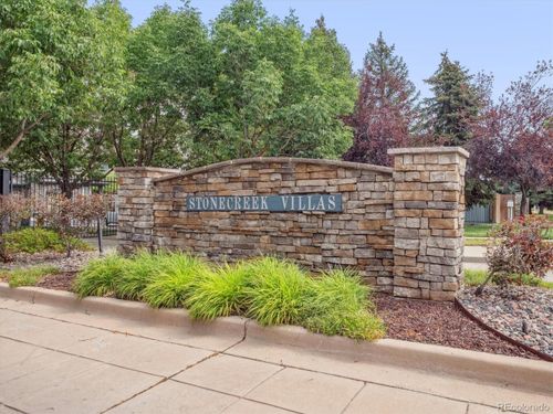 101-2142 S Fulton Cir, Aurora, CO, 80247-3587 | Card Image