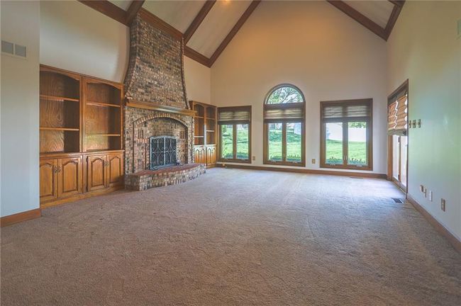 2006 E Norma Ct, House other with 4 bedrooms, 4 bathrooms and null parking in Excelsior Springs MO | Image 10