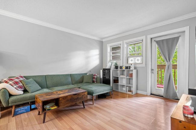 UNIT-69 - 58 Branch Tpke, Condo with 2 bedrooms, 1 bathrooms and null parking in Concord NH | Image 6