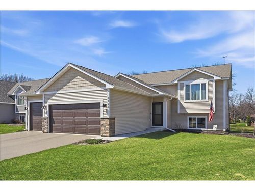 1107 Rich River Way, New Richmond, WI, 54017-6751 | Card Image