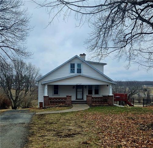 1815 S 41st St, Saint Joseph, MO, 64507-2343 | Card Image