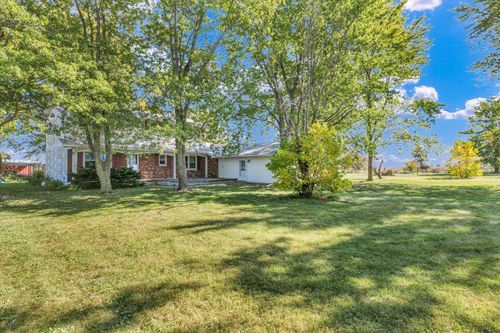 910 County Road 2200 E, Sidney, IL, 61877-9745 | Card Image