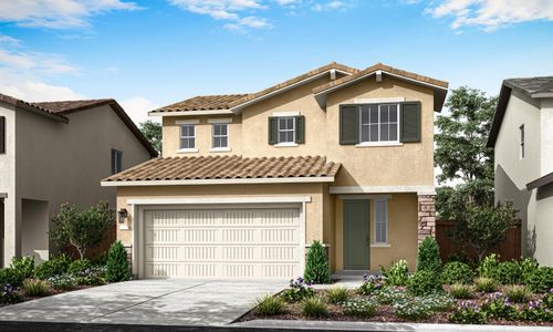 263 United Ct, Lincoln, CA, 95648-6326 | Card Image