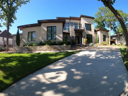 548 Oak Grove Ln, Coppell, TX, 75019-2403 | Card Image