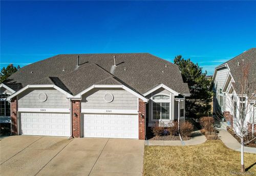 35-3241 Mount Royal Dr, Castle Rock, CO, 80104-4117 | Card Image