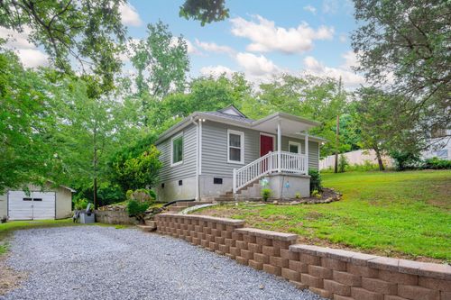 19 Dowlen Rd, Hixson, TN, 37343-2770 | Card Image