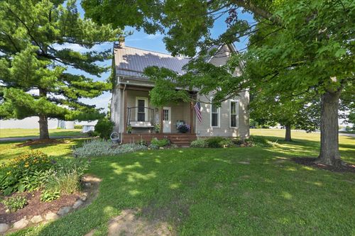 1788 Hidy Rd Nw, Jeffersonville, OH, 43128-9619 | Card Image