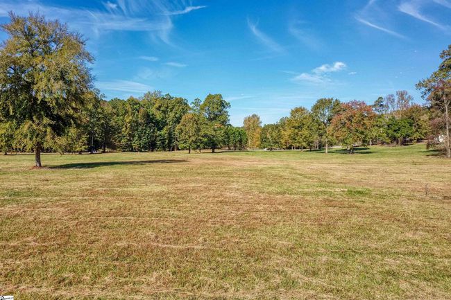 664 Cypress Point Dr, Home with 0 bedrooms, 0 bathrooms and null parking in Chappells SC | Image 18