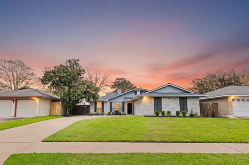 15715 Caprock Dr, Webster, TX, 77598-2534 | Card Image