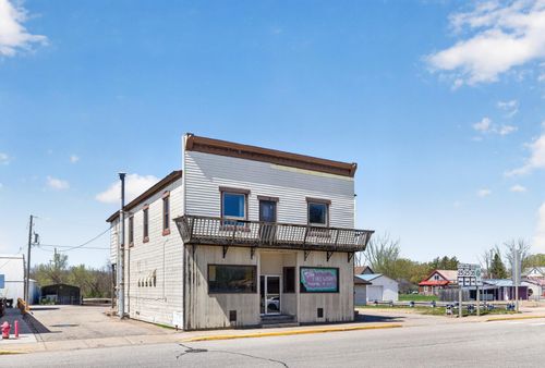 S101 S Main Street, Nelson, WI, 54756 | Card Image