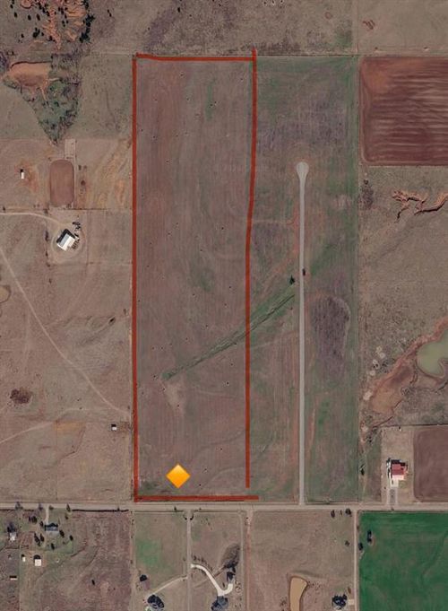 299 Azalea Rd Ne, Piedmont, OK, 73078-9071 | Card Image