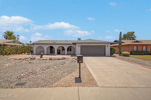 1139 E Watson Drive, Tempe, AZ, 85283 | Card Image