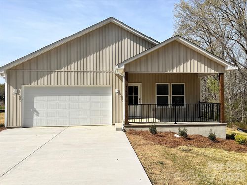 42629 Greenview Dr, Albemarle, NC, 28001-6607 | Card Image