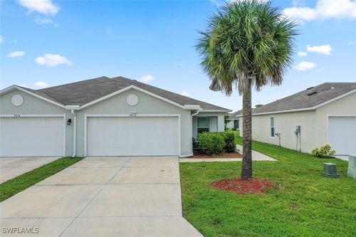 9032 Aegean Cir, LEHIGH ACRES, FL, 33936 | Card Image