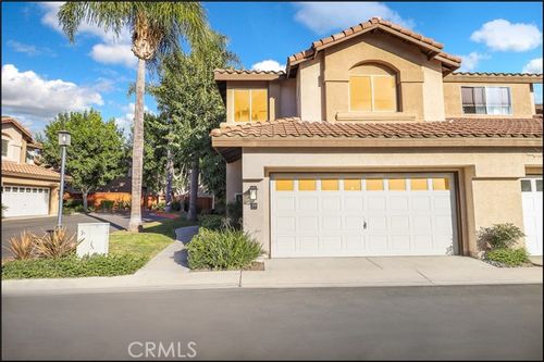 39 Pappagallo Pt, Aliso Viejo, CA, 92656-1376 | Card Image