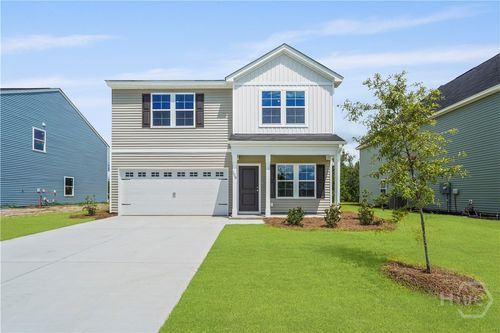 108 Stillhouse Dr, Springfield, GA, 31329-3183 | Card Image