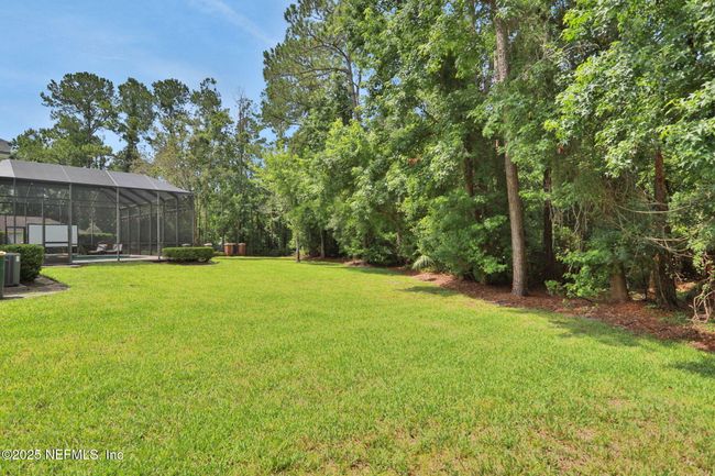 7670 Wexford Club Dr W, House other with 6 bedrooms, 5 bathrooms and null parking in Jacksonville FL | Image 63
