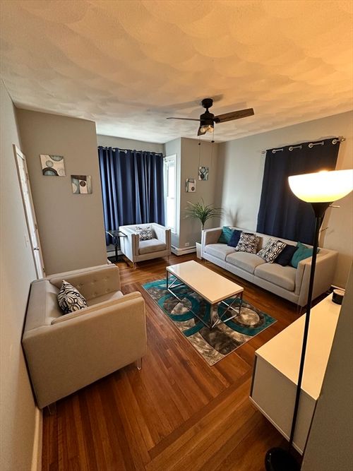 apt-2-198 Sisson St, Pawtucket, RI, 02860-8808 | Card Image
