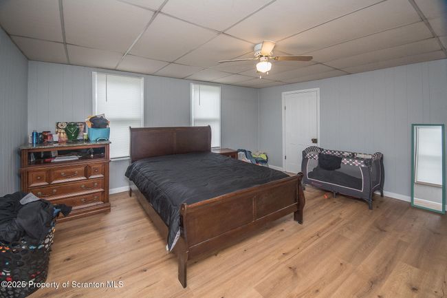 Bedroom | Image 26