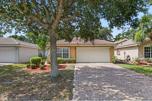 5090 Northern Lights Dr, Greenacres, FL, 33463-5936 | Card Image