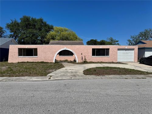 4031 Grayton Dr, NEW PORT RICHEY, FL, 34652-5708 | Card Image