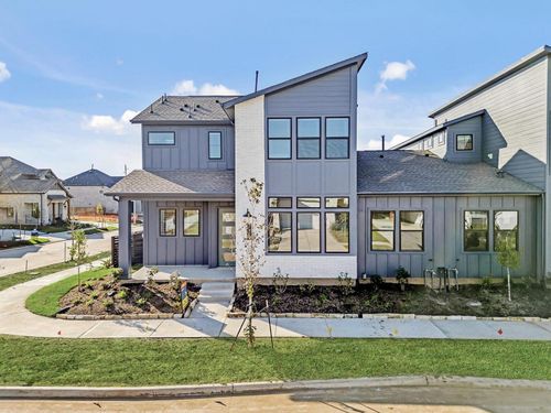 1103 Mercantile Street, Richmond, TX, 77406 | Card Image