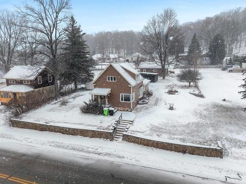 1648 River Street, NIAGARA, WI, 54151 | Card Image