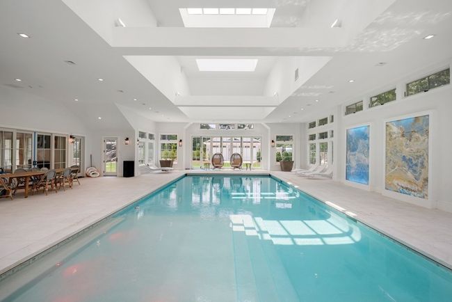 46 Winship Ave, House other with 7 bedrooms, 6 bathrooms and 12 parking in Wareham MA | Image 8