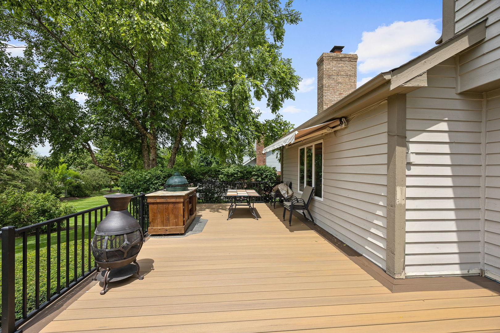 Residential in Frankfort 5