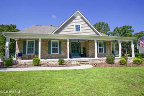 106 Schever Rd, West End, NC, 27376 | Card Image