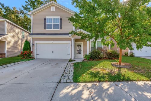 1313 Merchant Ct, Mount Pleasant, SC, 29466-9362 | Card Image