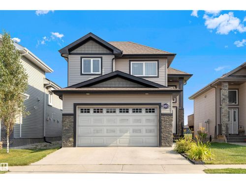 10609 96 St, Morinville, AB, T8R2N5 | Card Image