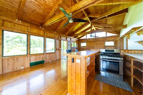 12-7003 Lawaianui St, PAHOA, HI, 96778-7873 | Card Image