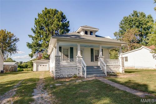 2931 Main St, Alton, IL, 62002-7749 | Card Image