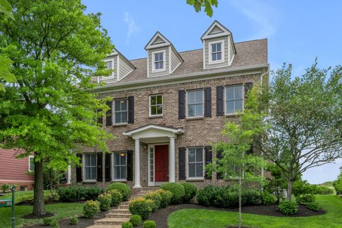 1885 Goodpaster Way, Lexington, KY, 40505-9005 | Card Image